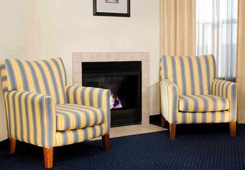 Residence Inn By Marriott Chicago Wilmette/Skokie Bagian luar foto