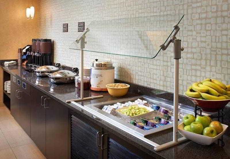 Residence Inn By Marriott Chicago Wilmette/Skokie Bagian luar foto